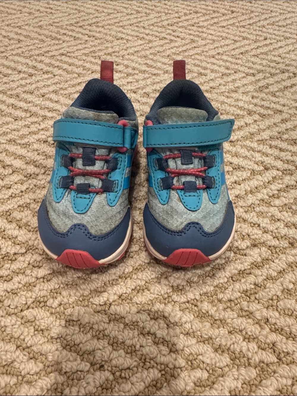 Merrell Moab Speed 2 Low A/C Waterproof Hiking Shoes Size 6